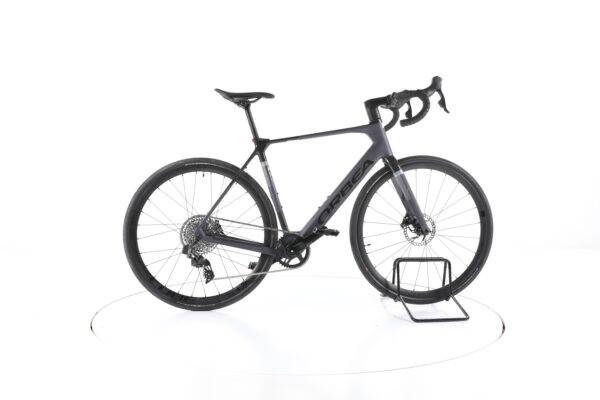 Orbea Gain M31e 1X 2023