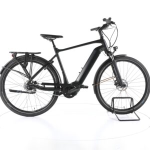 Giant DailyTour E+2 GTS 2021