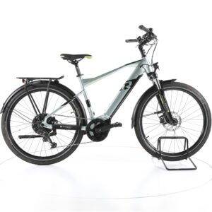 R Raymon TourRay E 6.0 2023