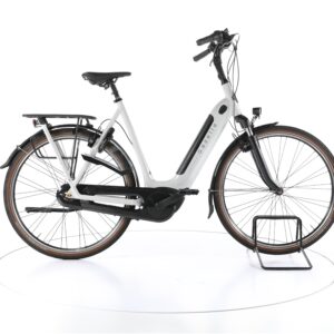 Gazelle Arroyo C7+ HMB Elite 2022
