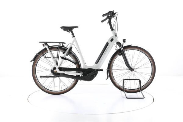 Gazelle Arroyo C7+ HMB Elite 2022