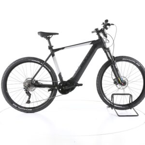 Bulls Copperhead Evo 1 2022