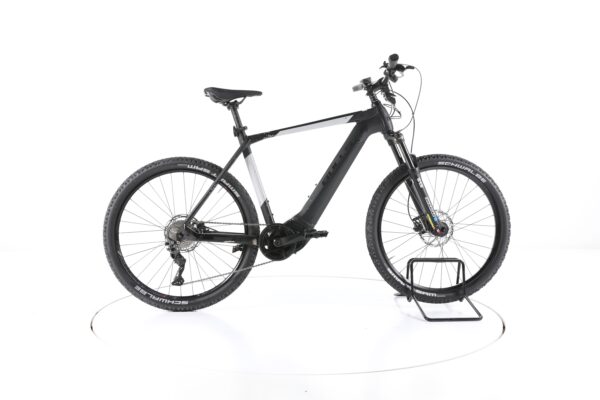 Bulls Copperhead Evo 1 2022