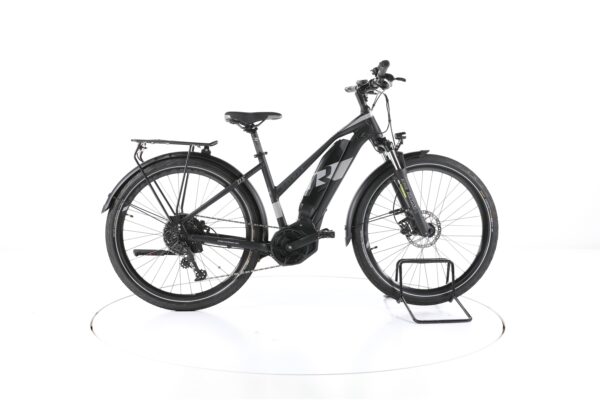 R Raymon TourRay E 3.0 2021