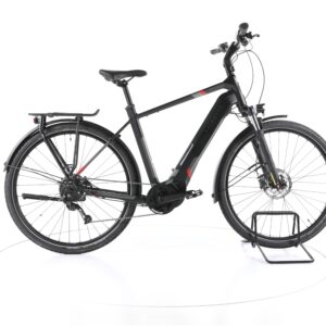 Kalkhoff Entice 5B SEAS 29DI 2021