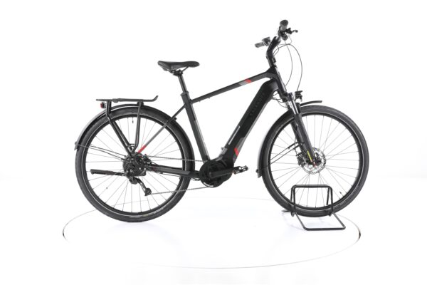 Kalkhoff Entice 5B SEAS 29DI 2021