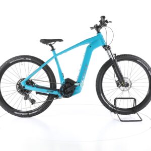 Scott Aspect eRIDE 920 2023