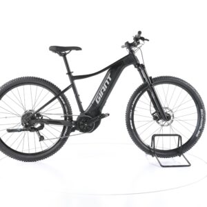 Giant Talon E+ 2 2021