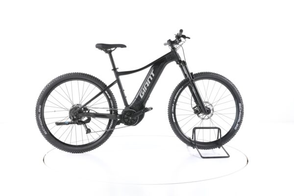 Giant Talon E+ 2 2021