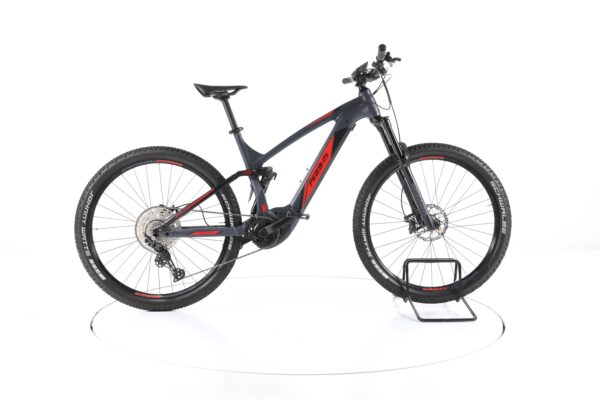 Feldmeier FE29Fi 2021