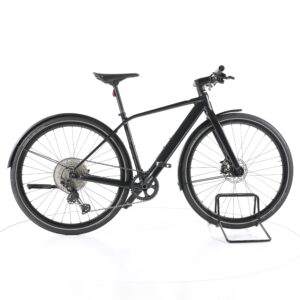 Orbea Vibe H10 2021