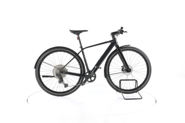 Orbea Vibe H10 2021