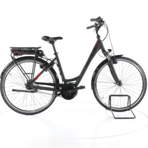 Hercules Robert/a R7 Active Plus 2021