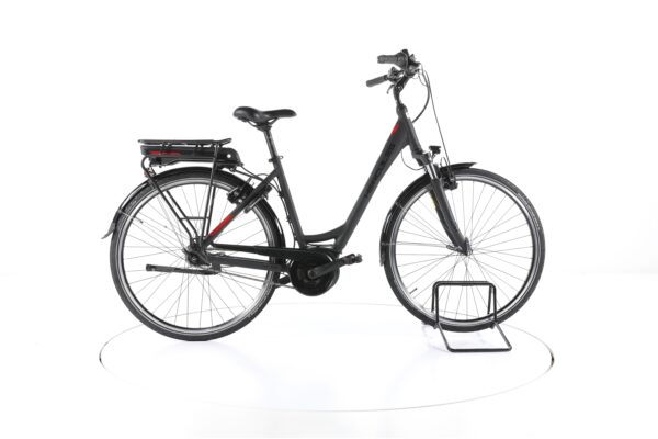 Hercules Robert/a R7 Active Plus 2021
