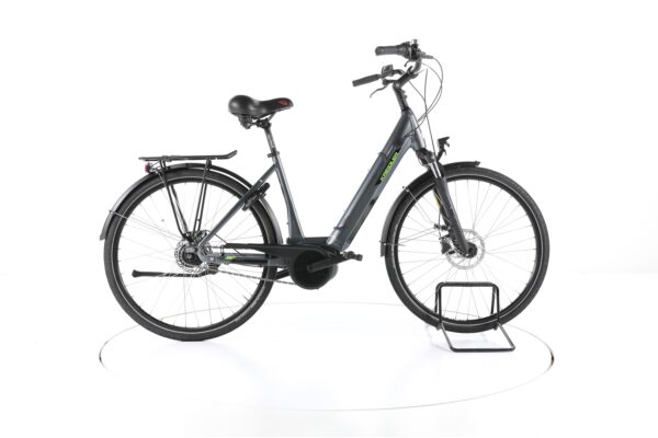 Kreidler Vitality ECO 7 2022