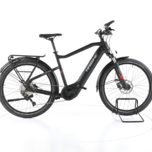 Haibike Trekking 6 2022