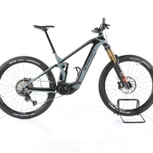 Simplon Rapcon Pmax 2022