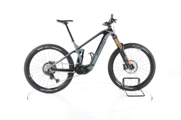 Simplon Rapcon Pmax 2022