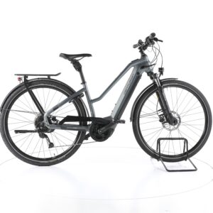 Centurion E-Fire Tour R760i 2022