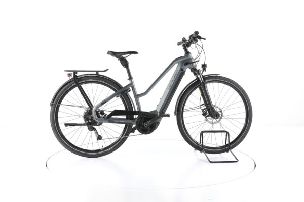 Centurion E-Fire Tour R760i 2022