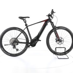 Bulls E-Stream EVO3 2022