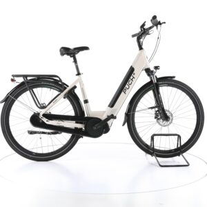 Puch C4.3 2021