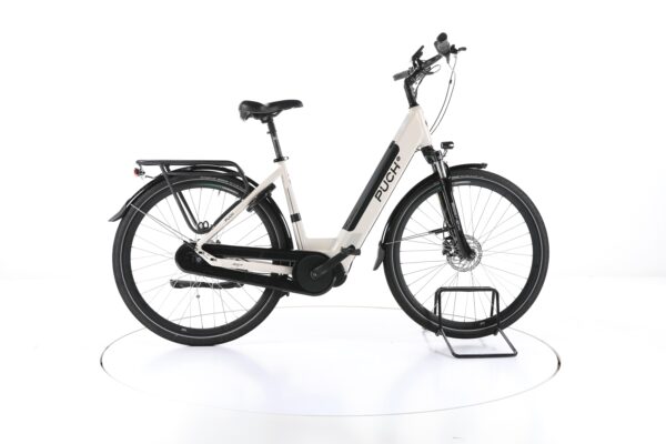 Puch C4.3 2021