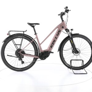 Kellys E-Cristy 30 2023