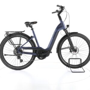 Pegasus Strong EVO 10 Lite 2023