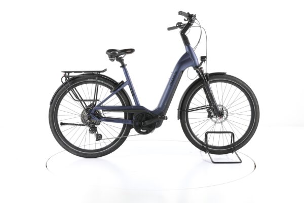 Pegasus Strong EVO 10 Lite 2023