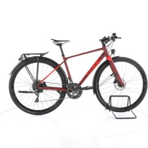 Cube SL Road 2022