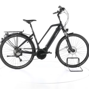 Velo de Ville AEB490 2022