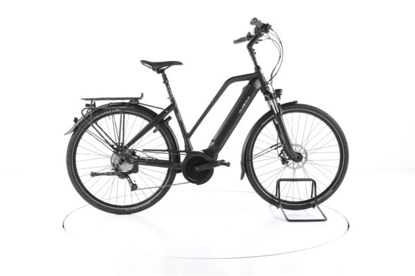 Velo de Ville AEB490 2022