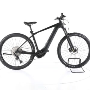 Bulls Copperhead Evo 2 2022