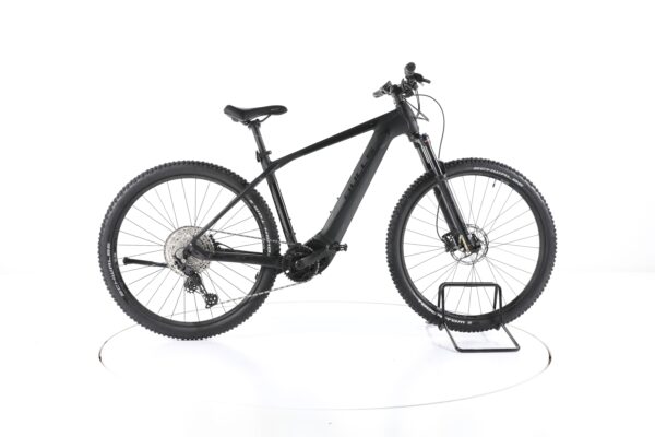 Bulls Copperhead Evo 2 2022