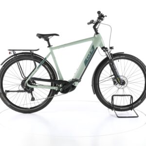 CONE Bikes eSUV LTD 2023