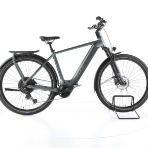 Cube Kathmandu Hybrid Pro 2023