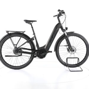 EBIKE Tour Pro 2022