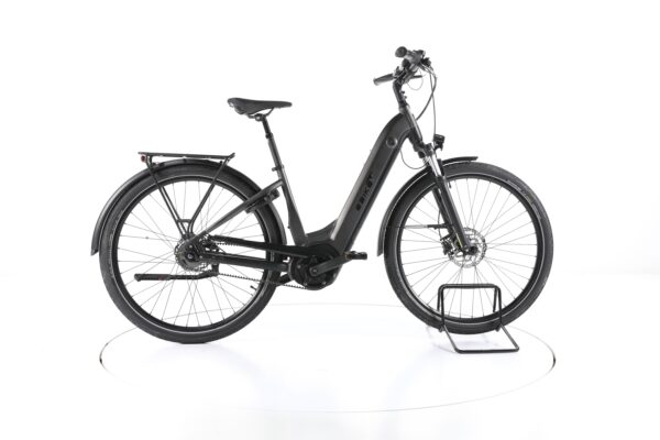 EBIKE Tour Pro 2022