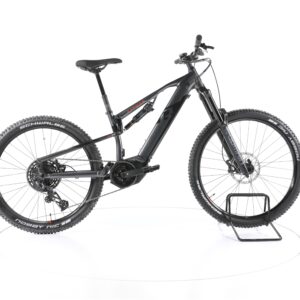 R Raymon TrailRay 160E 8.0 2022