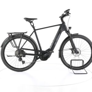 KTM Macina Style 730 2023