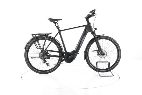 KTM Macina Style 730 2023