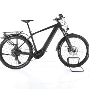 Bulls Copperhead EVO 2 XXL Street 2024