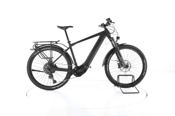 Bulls Copperhead EVO 2 XXL Street 2024