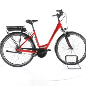 Hercules Robert/a R7 Active Plus 2022