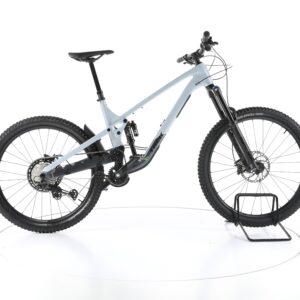 Trek Slash 8 Gen 6 2025