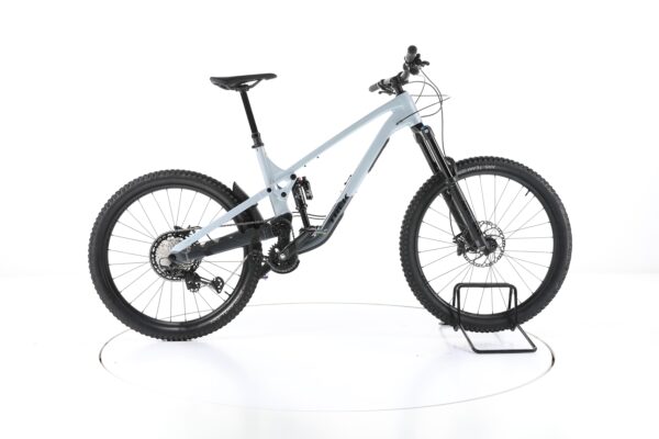 Trek Slash 8 Gen 6 2025