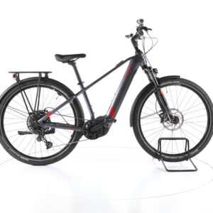 Conway Cairon SUV 5.0 2023