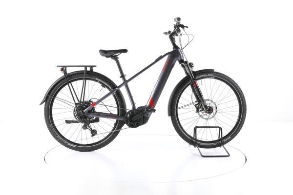 Conway Cairon SUV 5.0 2023