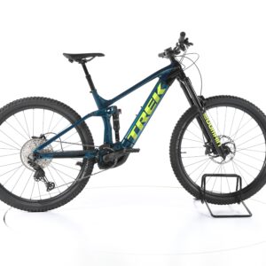 Trek Rail 7 Gen 2 2022